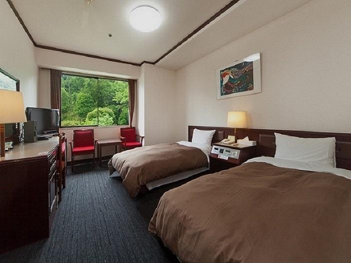 Hotel Sunshine Aoyama Himeji Exterior photo