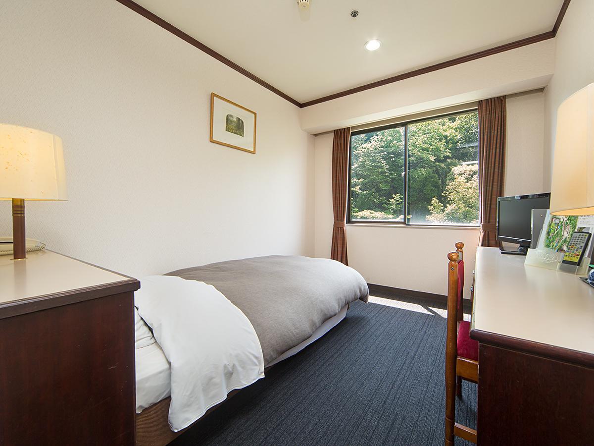 Hotel Sunshine Aoyama Himeji Exterior photo